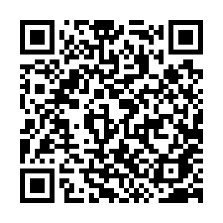 QR code for GSD78A