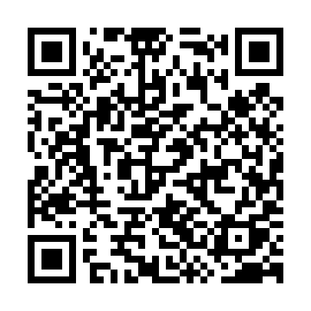 QR code for GSE49Q