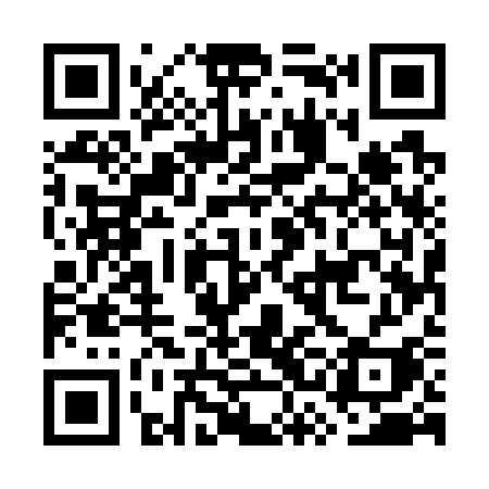QR code for GSE73I