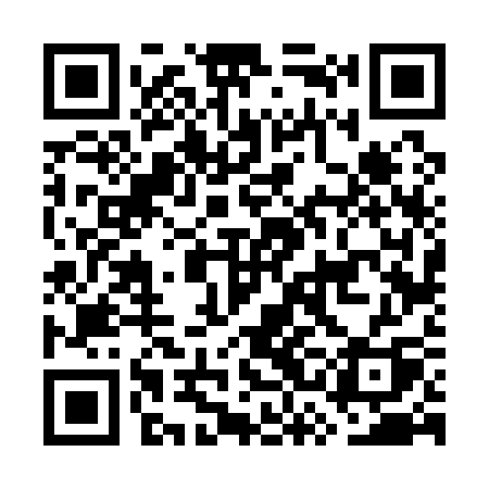 QR code for GSF13Q