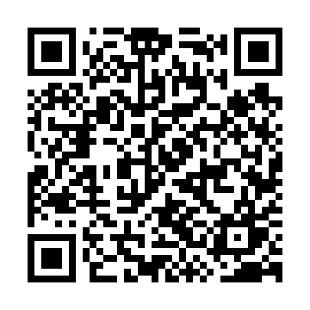 QR code for GSF61W