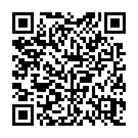 QR code for GSF73U