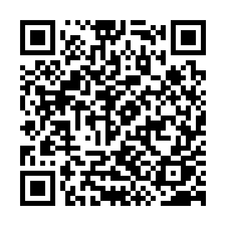 QR code for GSG35P