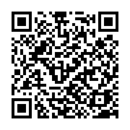 QR code for GSG53A