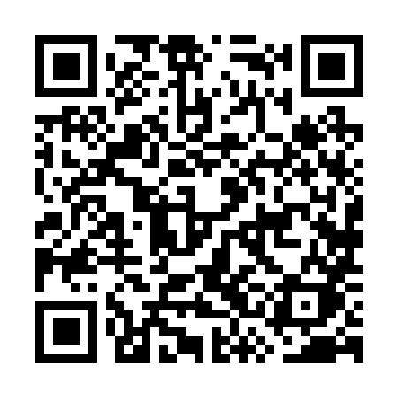 QR code for GSH28K