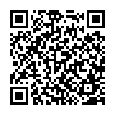 QR code for GSH71V