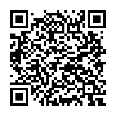QR code for GSH76L