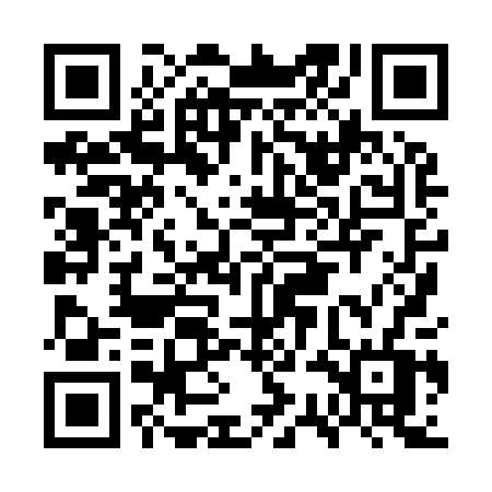 QR code for GSH90V