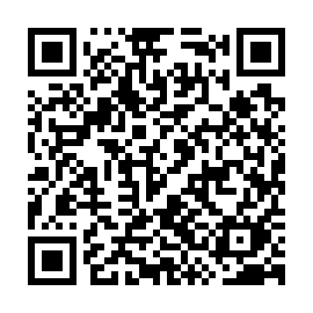 QR code for GSI71M