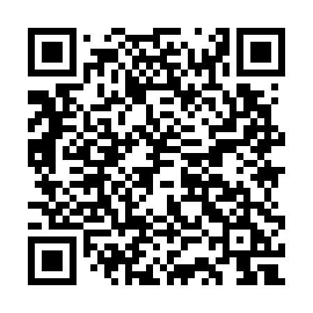 QR code for GSI74E