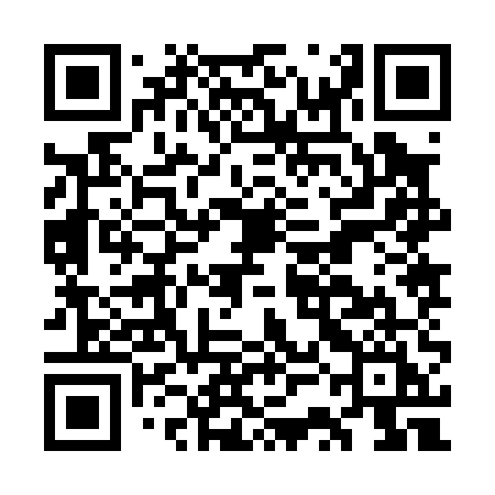 QR code for GSJ05I