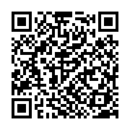 QR code for GSJ22H