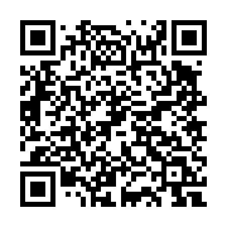 QR code for GSJ45L