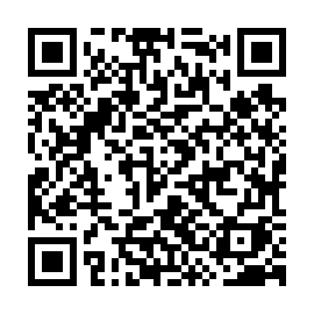 QR code for GSJ67I