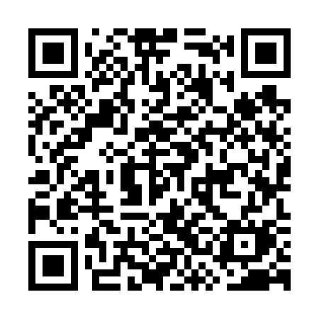 QR code for GSK63M