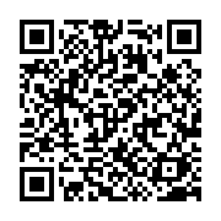 QR code for GSL13K
