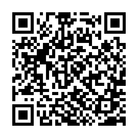 QR code for GSL34S