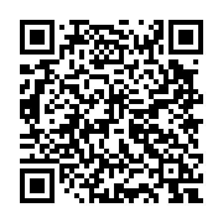 QR code for GSM06H