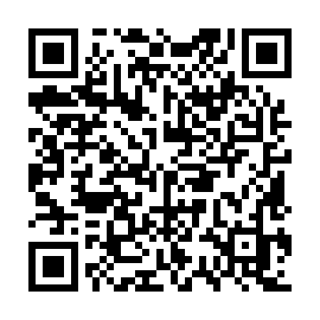 QR code for GSM18J