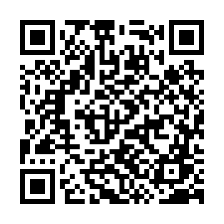QR code for GSM26W