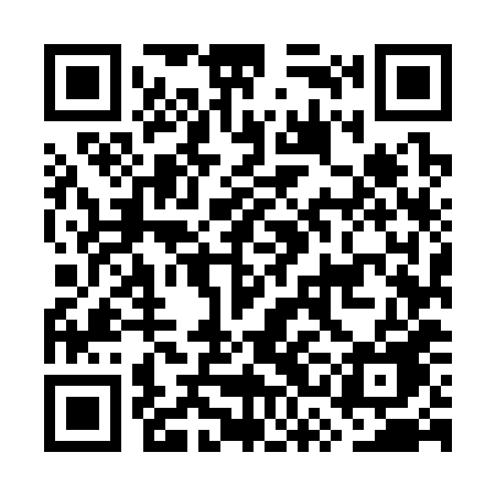 QR code for GSM38E