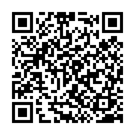 QR code for GSM47S