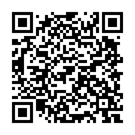 QR code for GSM48W