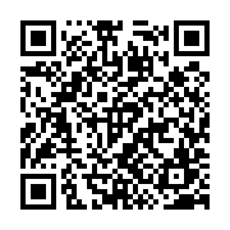 QR code for GSM59V