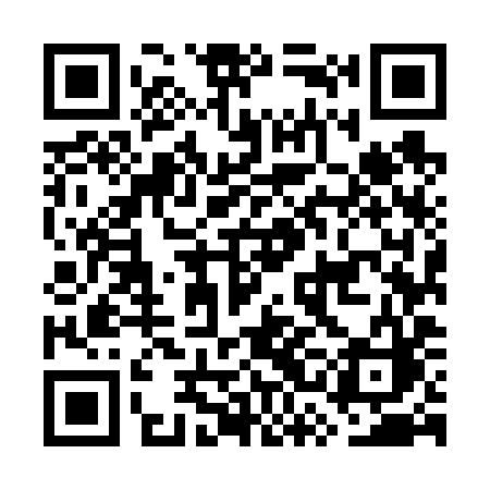 QR code for GSM69C