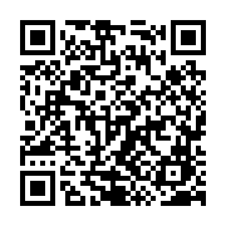 QR code for GSN26N