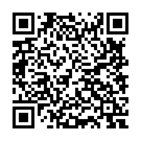 QR code for GSN87I