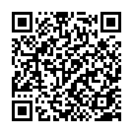 QR code for GSN90A