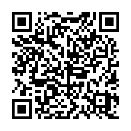 QR code for GSO90Y