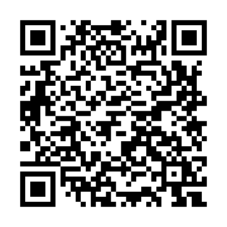 QR code for GSO97Y