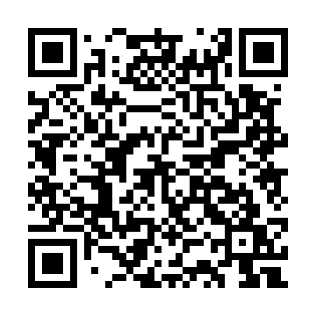 QR code for GSP53W
