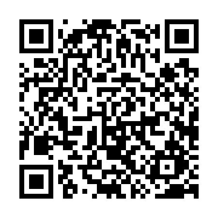 QR code for GSP72N