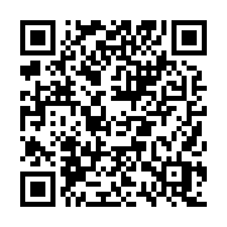 QR code for GSP84T