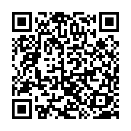 QR code for GSQ16Y