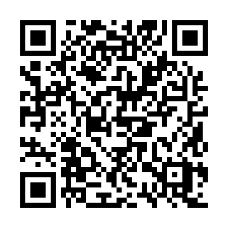 QR code for GSQ18X