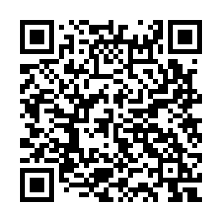 QR code for GSR12K