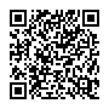QR code for GSR37E