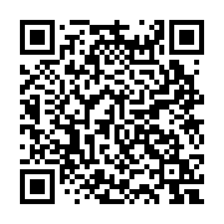QR code for GSS33U