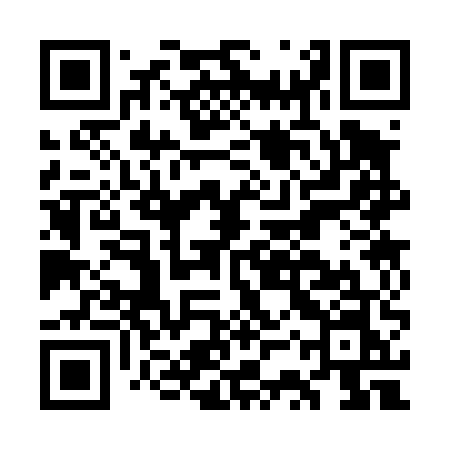 QR code for GSS45N