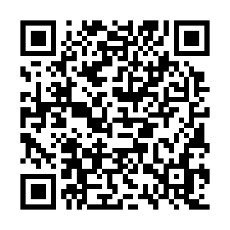 QR code for GSU33N
