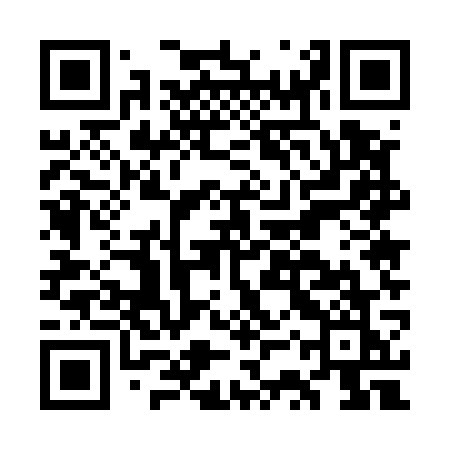QR code for GSU57K