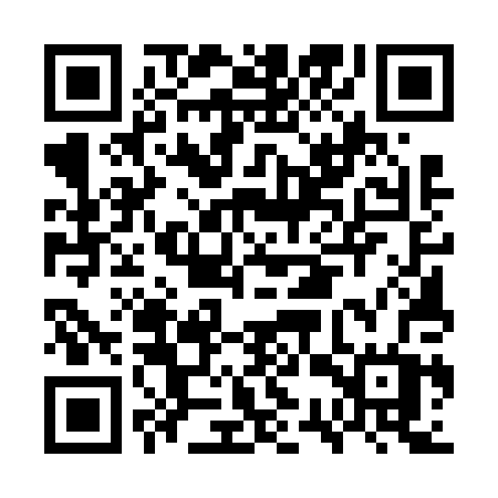 QR code for GSU60W