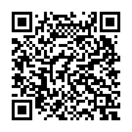 QR code for GSU66P