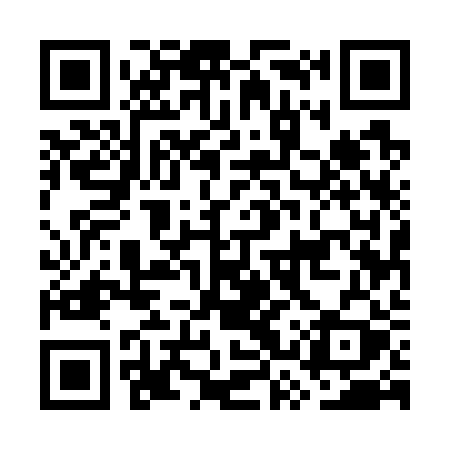 QR code for GSU72Y