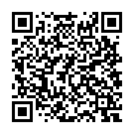 QR code for GSV16X