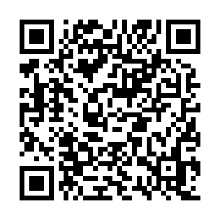 QR code for GSV80N